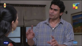 Hum Tum - Episode 13 - 15th April 2022